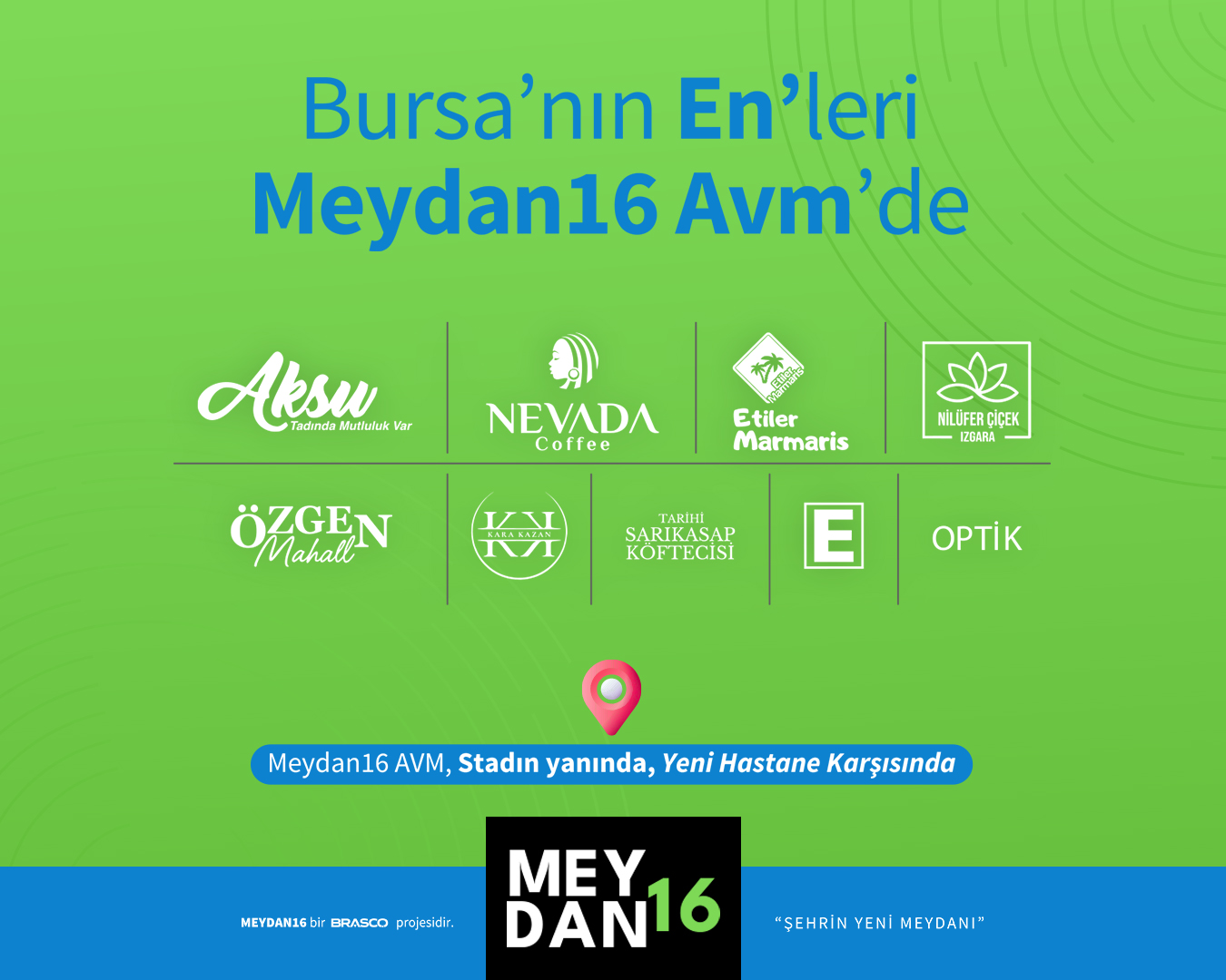 MEYDAN16